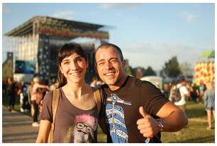 Foto 458 de la jueves 6 de julio | Bilbao BBK Live 2017